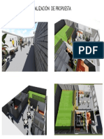 Render de Propuesta PDF