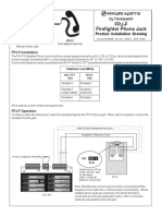 Jack Telefonico de Bomberos - FPJ - 53246 PDF