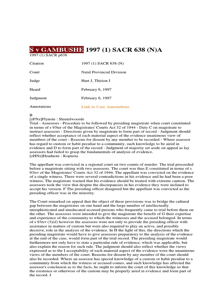 Winning Child Custody Cases The Power Of Evidence Pdf Download - jihfb72