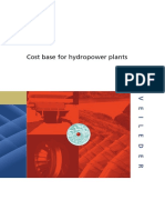 cost base 2012 large hydro.pdf