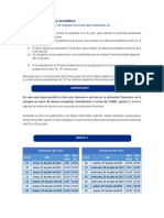 Turnos 201920 PDF