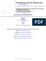 LearningandInnovationinOrganizationsQuestionnaire.pdf