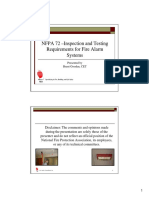 NFPA 72 Fire Alarm Inspection and Testing Requirements 1.6.16.pdf