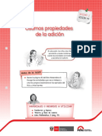 mate.pdf