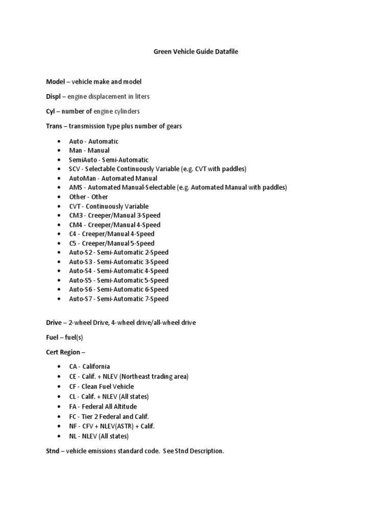 green-vehicle-guide-documentation-pdf