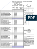 SF5 2018 Grade 7 (Year I) - JADE