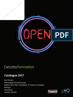deloitte-formation-catalogue-2016.pdf