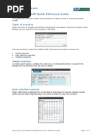 NAV2 Searching in SAP Property QRG v1.0 BC