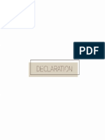 2 PDF