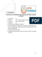 UNMSM_PLANTILLA DE TAREA  ACADEMICA_Formulacion_2019 (1).docx