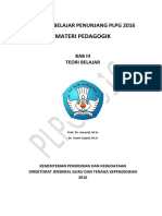 03.-MATERI-PEDAGOGIK-PLPG-BAB-III-TEORI-BELAJAR.pdf