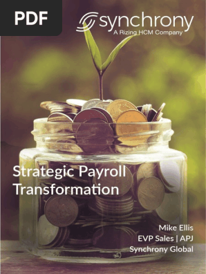 Payroll Whitepaper 2_26_19