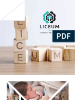 Liceum