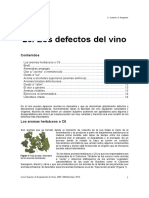 los_defectos_del_vino .pdf