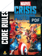 CP01 CrisisProtocol Rule Book Digital