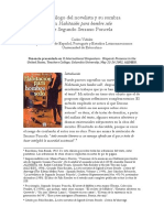 El_dialogo_del_novelista_y_su_sombra.pdf