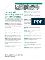 Planting__Harvesting_Times-ISU.pdf