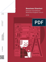 Booklet-Beasiswa-Disertasi-Tahun-2019.pdf