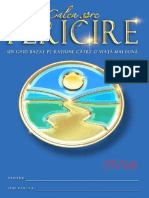 kupdf.net_calea-spre-fericire.pdf