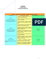 2c2ba-dosif.pdf