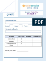 Examen_Trimestral_Segundo_grado_Bloque_III_2018-2019 (1).docx