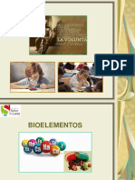 BIOELEMENTOS.ppt