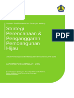 Strategi P3H Update 2015.pdf