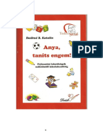 deakne-b-katalin-anya-tanits-engem.pdf