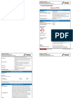 FFA VI Daftar Bahan Kimia PDF