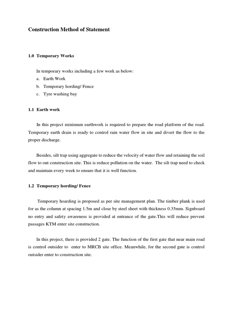 Concrete Roughening Tool Usage Guide | PDF | Plaster | Concrete