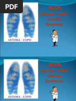COPD Management Guidelines for NCL | PDF | Chronic Obstructive ...