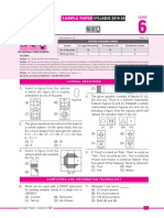class-6.pdf