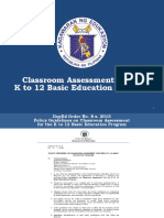 DO 8 s. 2015 classroom assessment.pdf