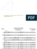 00 Concerto - Per - PF - 9 - K271 PDF