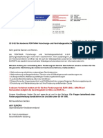 Fontana Forschungs Und Vertriebsgesellschaft m b h