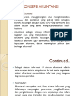 konsep-dasar-akuntansi.ppt