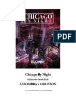 Chicago by Night 5e Sneak Peek.pdf