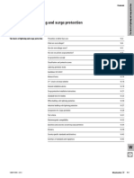 The basics of lightning and surge protection-cat4-4-w-en WEIDMULLER.pdf