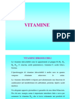 1_vitamine.pdf
