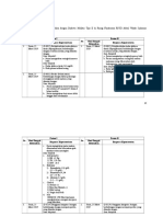 BAB 4 (Analisa Data & Diagnosa Keperawatan) (2) - 1