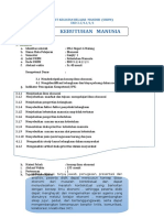 UKBM - EkonomiX - Listya - 3.1 - 4.1 - 1.1 Kebutuhan Ekonomi