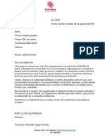 Documentos Rudy