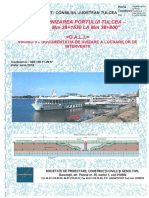 47 H0 Memoriu Tehnic PDF