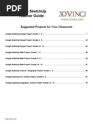 google-sketchup-teacher-guide.pdf