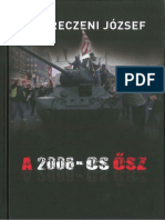 Debreczeni József - A 2006-os ősz.pdf