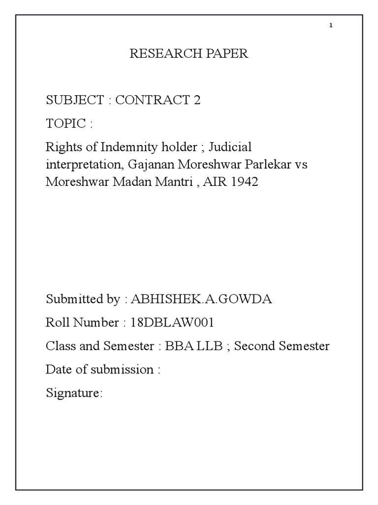 Solid mechanics journal image