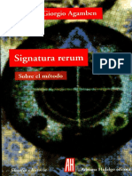 agamben signaturum-rerum.pdf