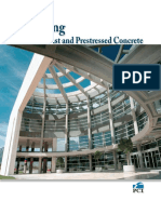 Designing with Precast and Prestressed Concrete ( PDFDrive.com ).pdf