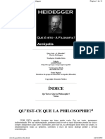 270110315-1672-QUE-E-ISTO-A-FILOSOFIA-HEIDEGGER-pdf.pdf
