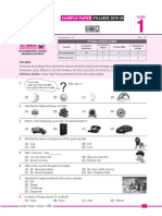 class-1.pdf